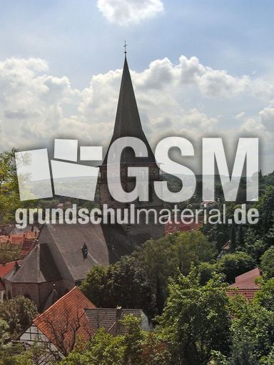 Kirche-6.jpg